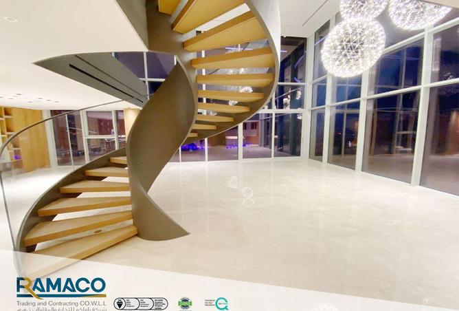 1028471 - صورة العقار 2