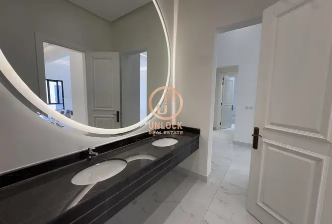 64309466 - Property Image 3