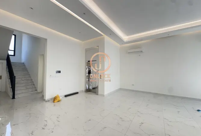 64309466 - Property Image 2