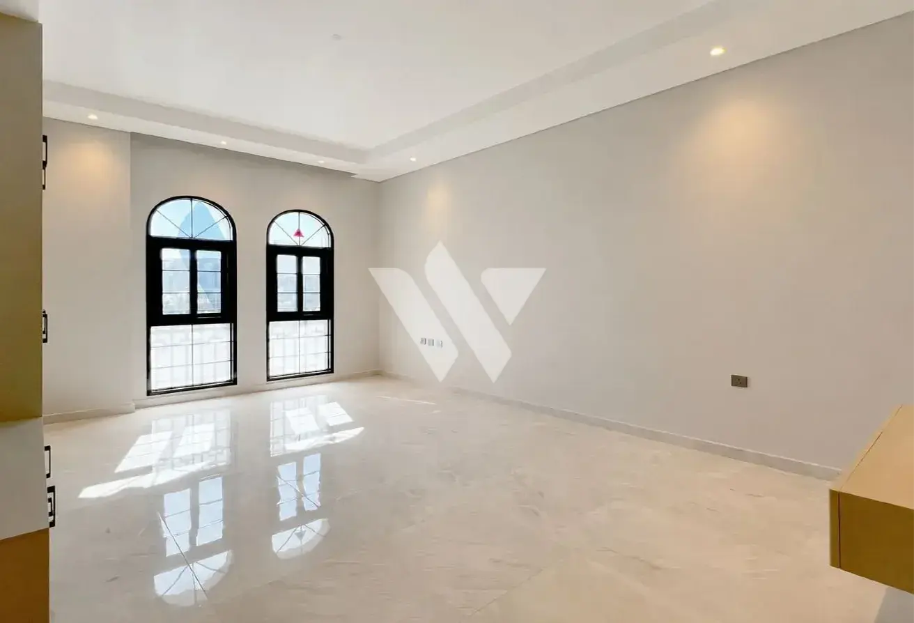 64476563 - الصورة الرئيسية للعقار