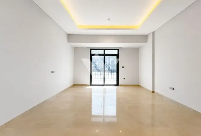 64476563 - صورة العقار 3