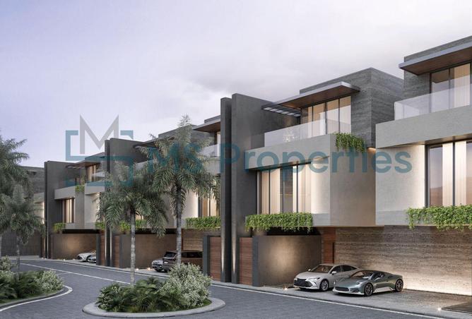 1011860 - صورة العقار 3