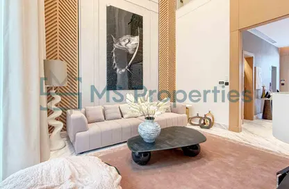 فيلا - 5 غرف نوم - 5 حمامات للبيع في ذا جريد 2 - الخيصة - أم صلال محمد