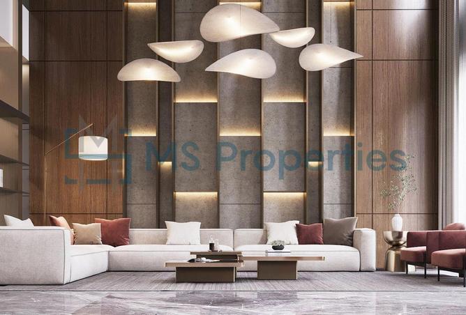 1011860 - صورة العقار 2