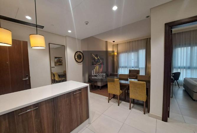 993665 - Property Image 2