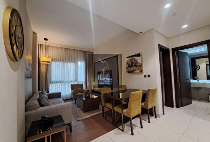 993665 - Property Image 3