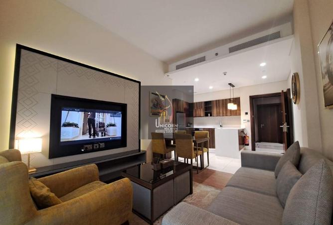 993665 - Property Main Image