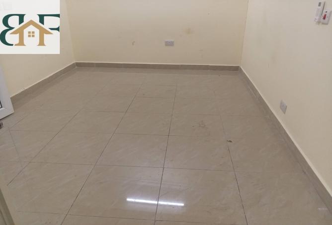 54974807 - الصورة الرئيسية للعقار