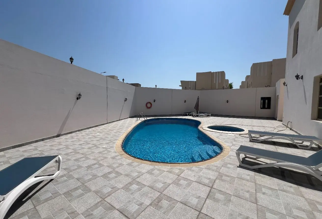 63078389 - Property Main Image