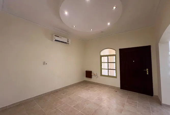 63078389 - Property Image 3