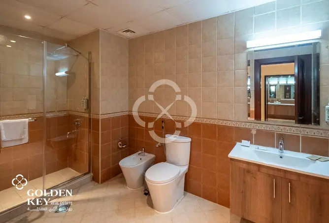 64362989 - Property Image 3