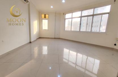 Apartment - 3 Bedrooms - 3 Bathrooms for rent in Muntazah 7 - Al Muntazah - Doha Apartment - 3 Bedrooms - 3 Bathrooms for rent in Muntazah 7 - Al Muntazah - Doha