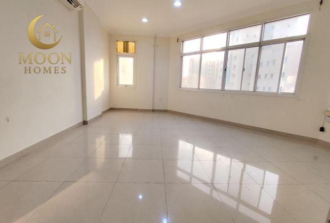 58904471 - Property Image 3