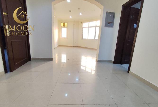 58904471 - Property Main Image