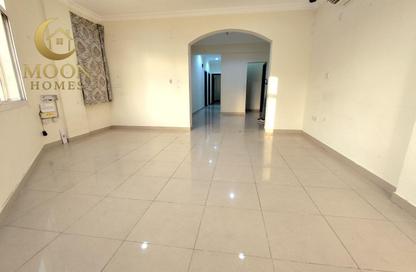 Apartment - 3 Bedrooms - 3 Bathrooms for rent in Muntazah 7 - Al Muntazah - Doha Apartment - 3 Bedrooms - 3 Bathrooms for rent in Muntazah 7 - Al Muntazah - Doha