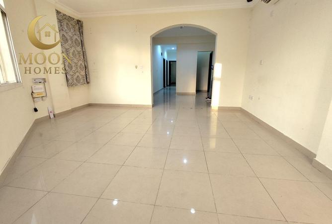 58904471 - Property Image 2