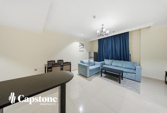 51331969 - صورة العقار 3