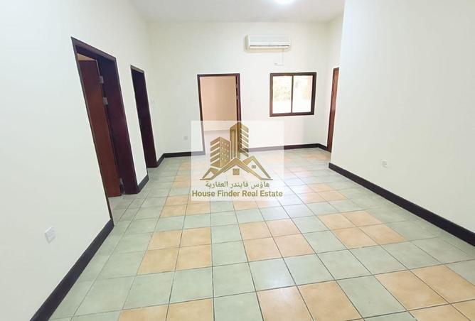 53007901 - Property Image 2