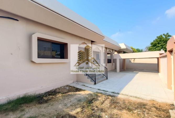 53007901 - Property Main Image