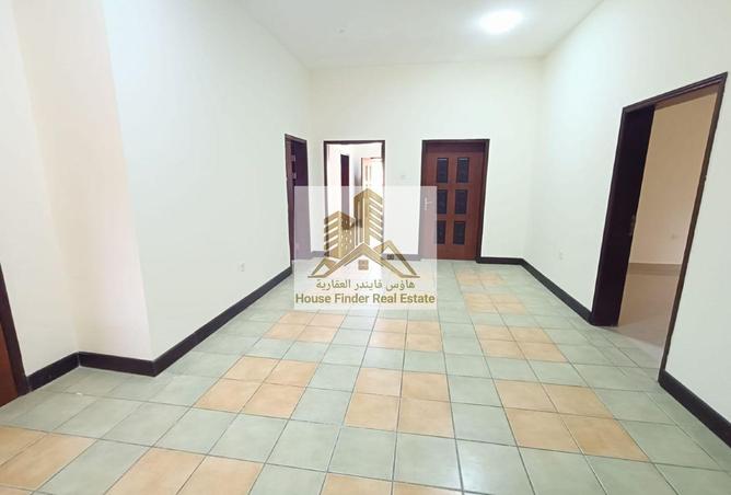 53007901 - Property Image 3