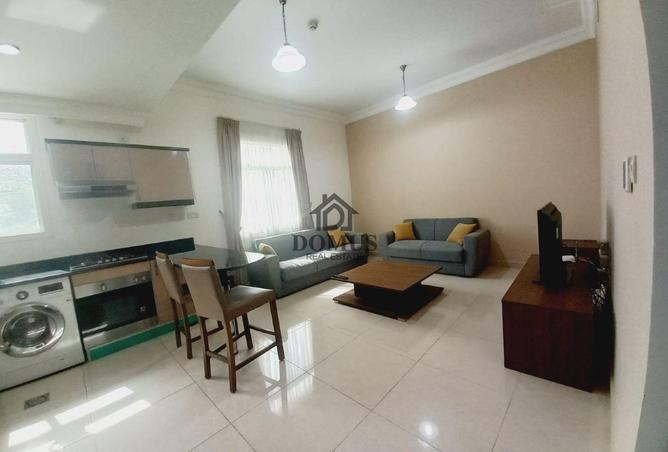 53621629 - Property Image 2