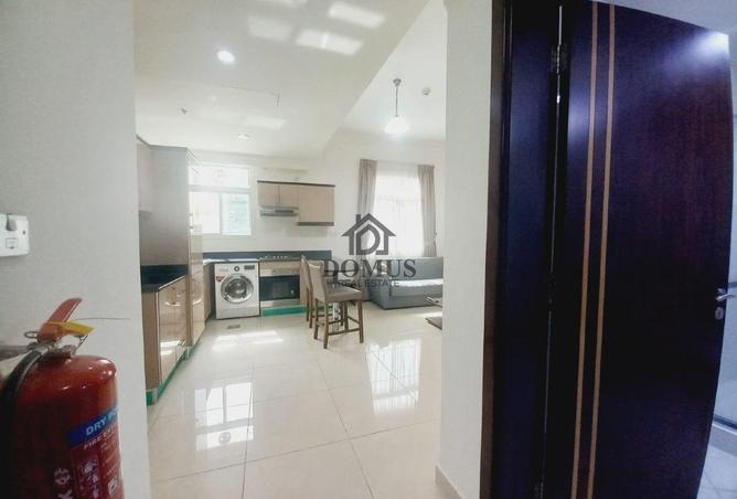 53621629 - Property Image 3