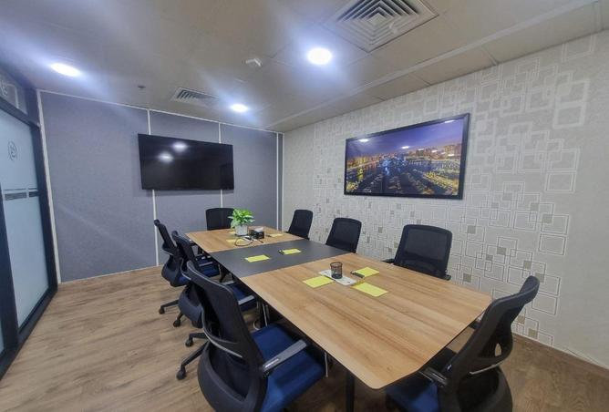 57304834 - Property Image 2