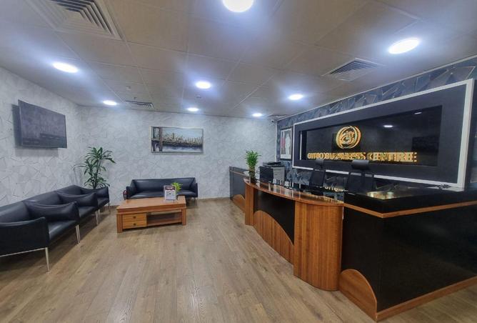 57304834 - Property Image 3