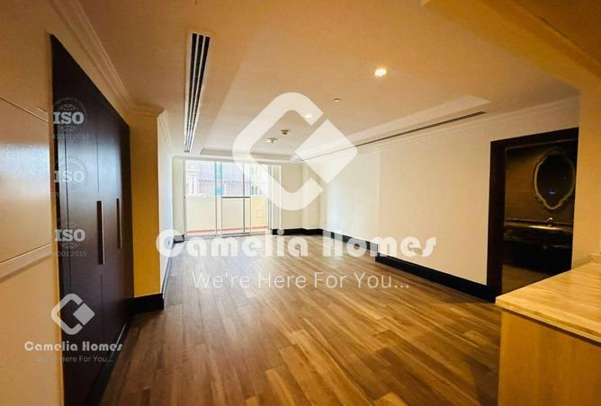 59667935 - Property Main Image