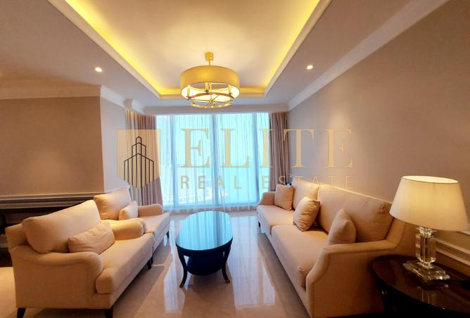 54151249 - صورة العقار 3