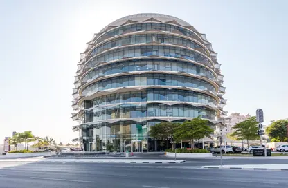 Office Space - Studio - 1 Bathroom for rent in Ghanem Business Centre - Fereej Bin Mahmoud South - Fereej Bin Mahmoud - Doha Office Space - Studio - 1 Bathroom for rent in Ghanem Business Centre - Fereej Bin Mahmoud South - Fereej Bin Mahmoud - Doha