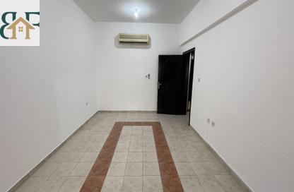 Apartment - 1 Bedroom - 1 Bathroom for rent in Al Mansoura - Al Mansoura - Doha