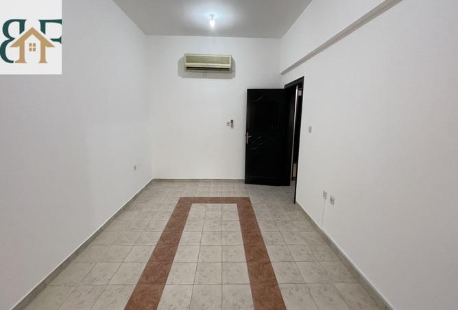 56313474 - Property Main Image