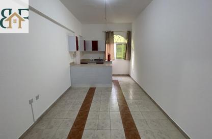 Apartment - 1 Bedroom - 1 Bathroom for rent in Al Mansoura - Al Mansoura - Doha
