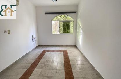 Apartment - 1 Bedroom - 1 Bathroom for rent in Al Mansoura - Al Mansoura - Doha
