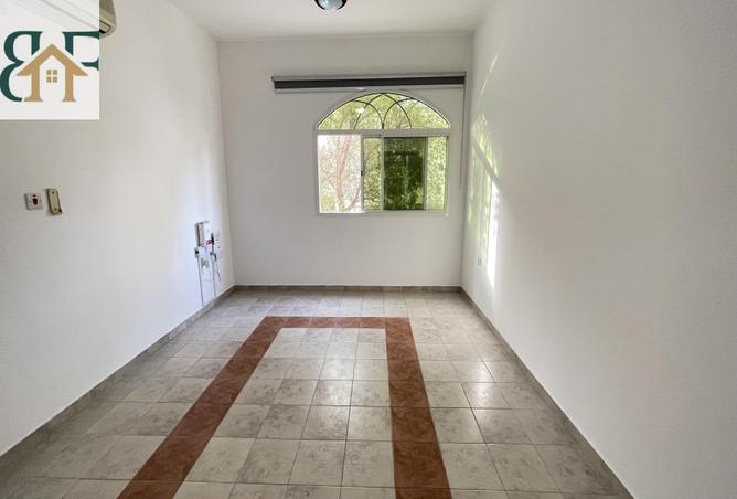 56313474 - Property Image 3
