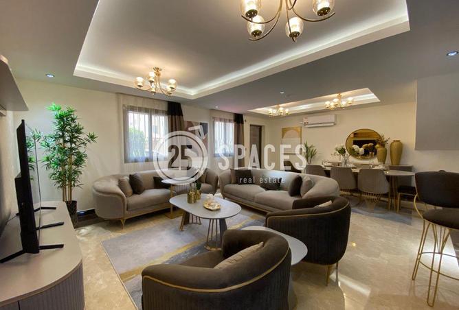 55028245 - صورة العقار 3