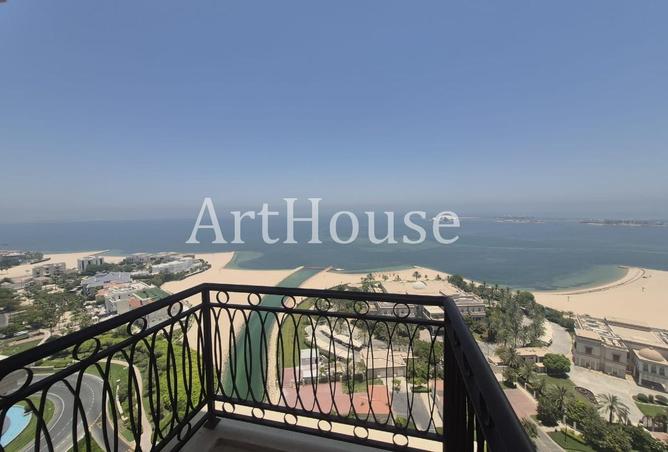 58042317 - Property Main Image