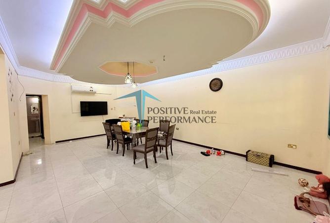 51287307 - Property Main Image