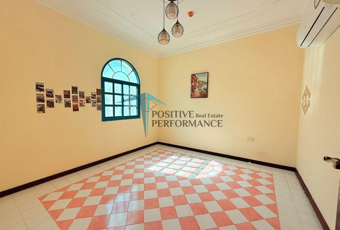 51287307 - Property Image 2