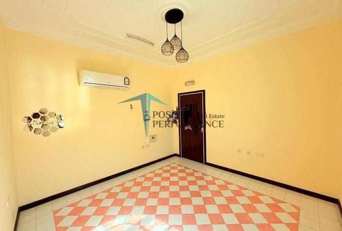 51287307 - Property Image 3