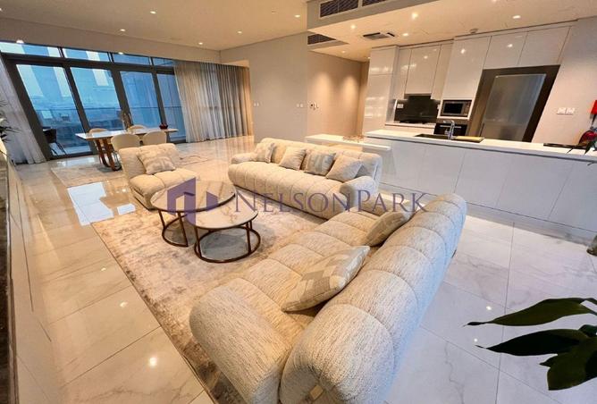 51332902 - Property Image 2