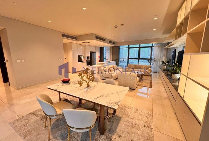 51332902 - Property Image 3