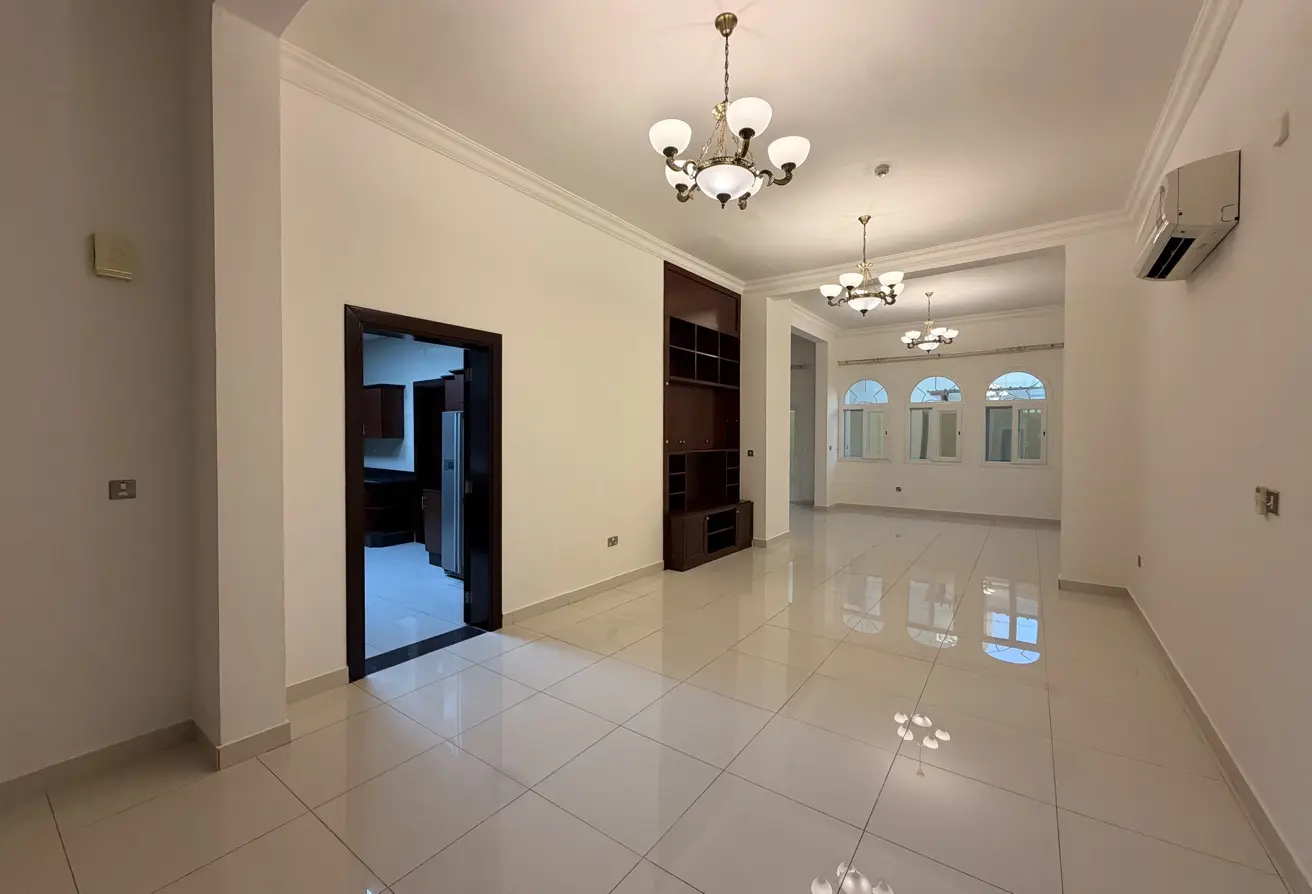 62294232 - Property Main Image