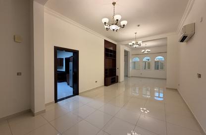 Villa - 4 - 6 for rent in Al Hilal - Al Hilal - Doha