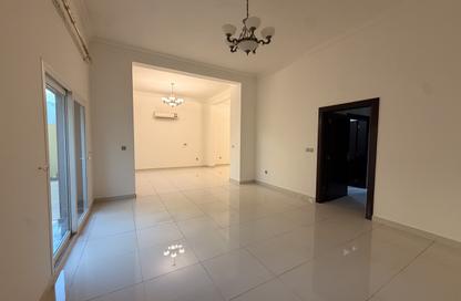 Villa - 4 - 6 for rent in Al Hilal - Al Hilal - Doha