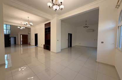 Villa - 4 - 6 for rent in Al Hilal - Al Hilal - Doha