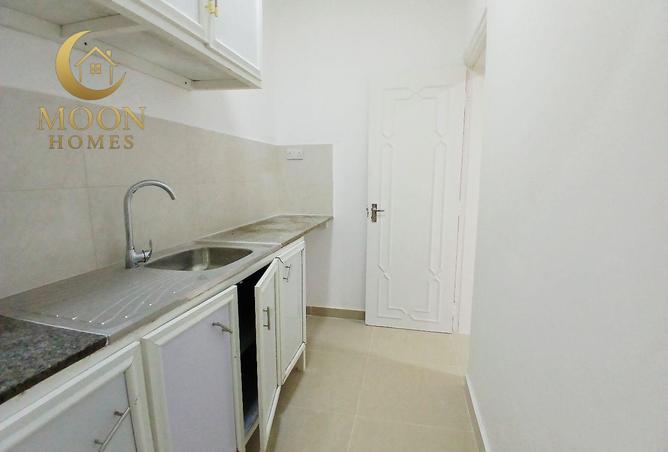 60554924 - Property Image 3