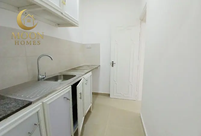 60554924 - صورة العقار 3