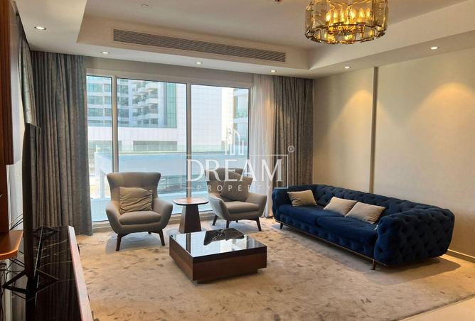 977011 - Property Main Image